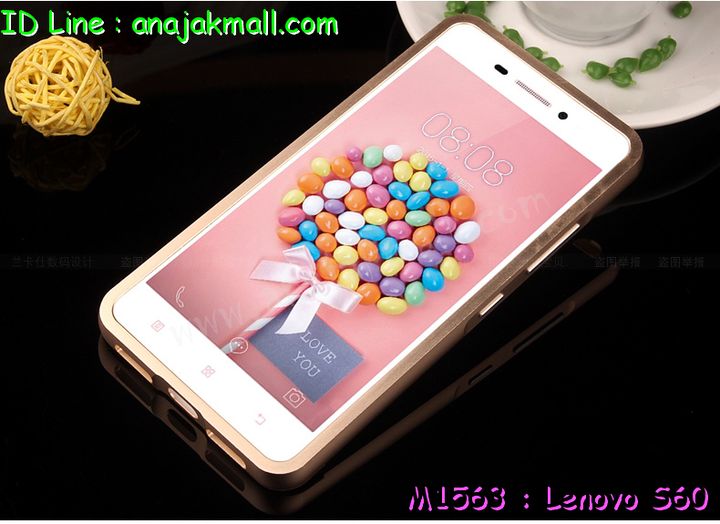 เคส Lenovo s60,เคสประดับ Lenovo s60,เคสหนัง Lenovo s60,เคสฝาพับ Lenovo s60,เคสพิมพ์ลาย Lenovo s60,เคสไดอารี่เลอโนโว s60,เคสหนังเลอโนโว s60,เคสยางตัวการ์ตูน Lenovo s60,เคสหนังประดับ Lenovo s60,เคสฝาพับประดับ Lenovo s60,เคสตกแต่งเพชร Lenovo s60,เคสฝาพับประดับเพชร Lenovo s60,เคสอลูมิเนียมเลอโนโว s60,เคสทูโทนเลอโนโว s60,กรอบมือถือเลอโนโว s60